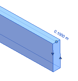 image003_8.png