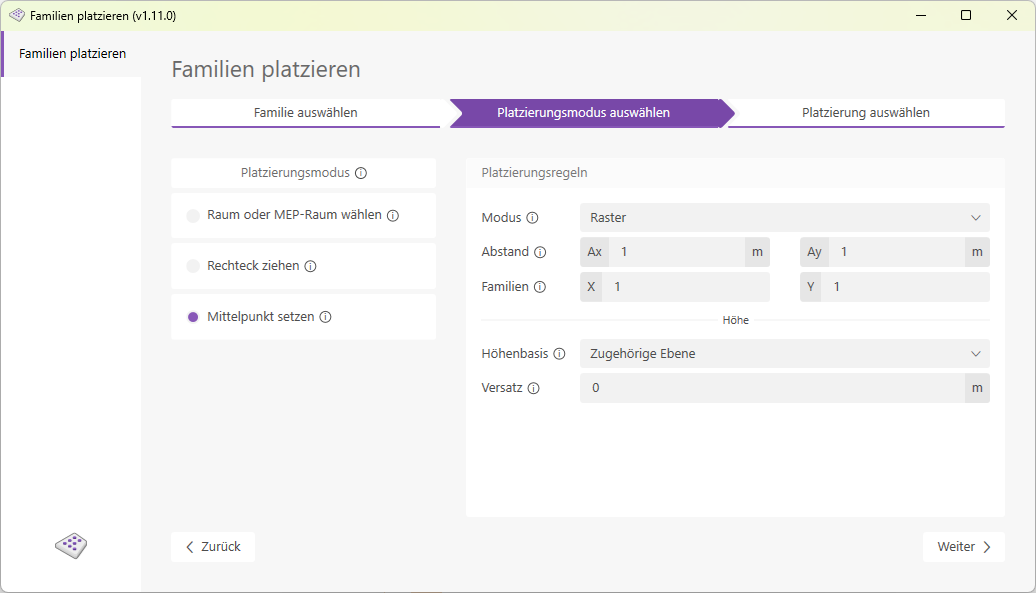familien_platzieren_mittelpunkt_raster.png