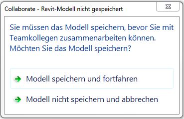 Projekt_speichern.jpg