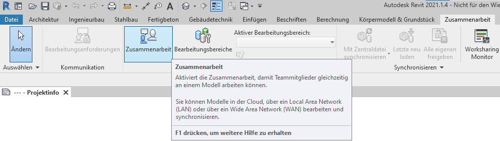 Zusammenarbeit_01.png