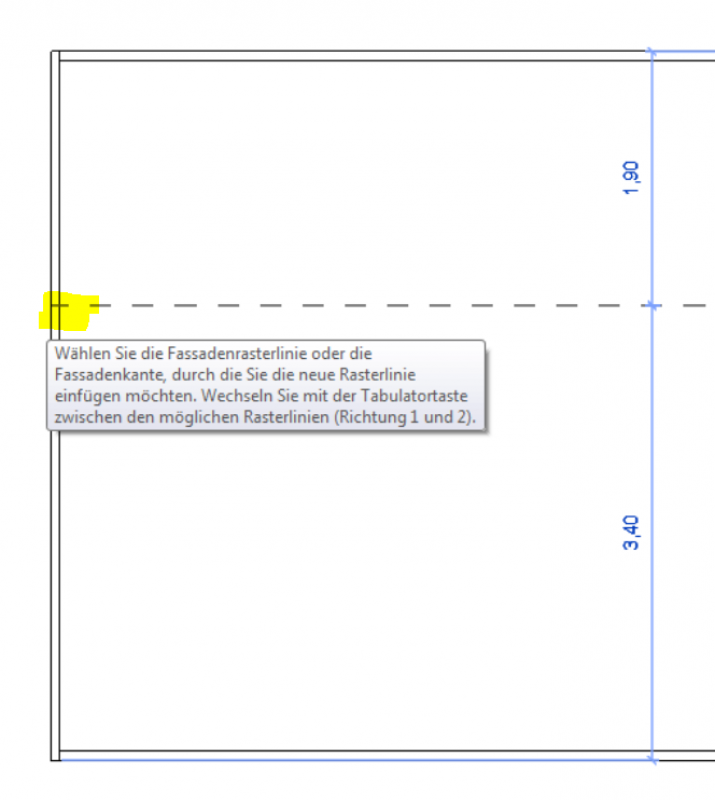 Fass_01_001.png