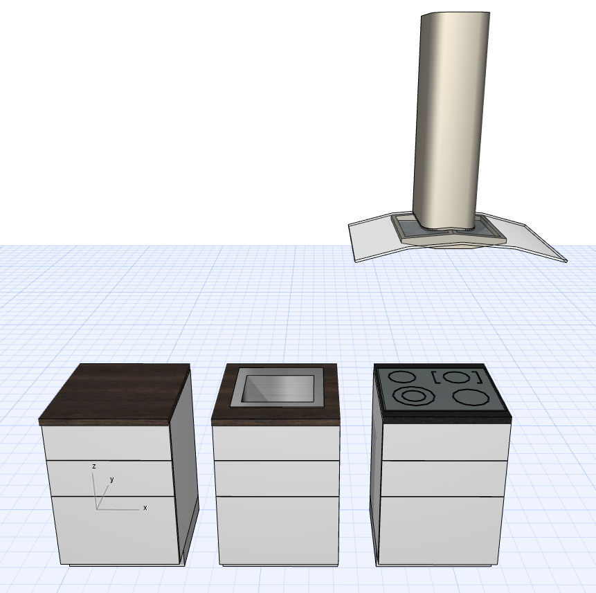 3D_ER.png