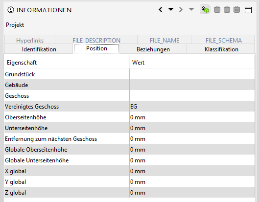 IFC4_Project_Pos_01.png