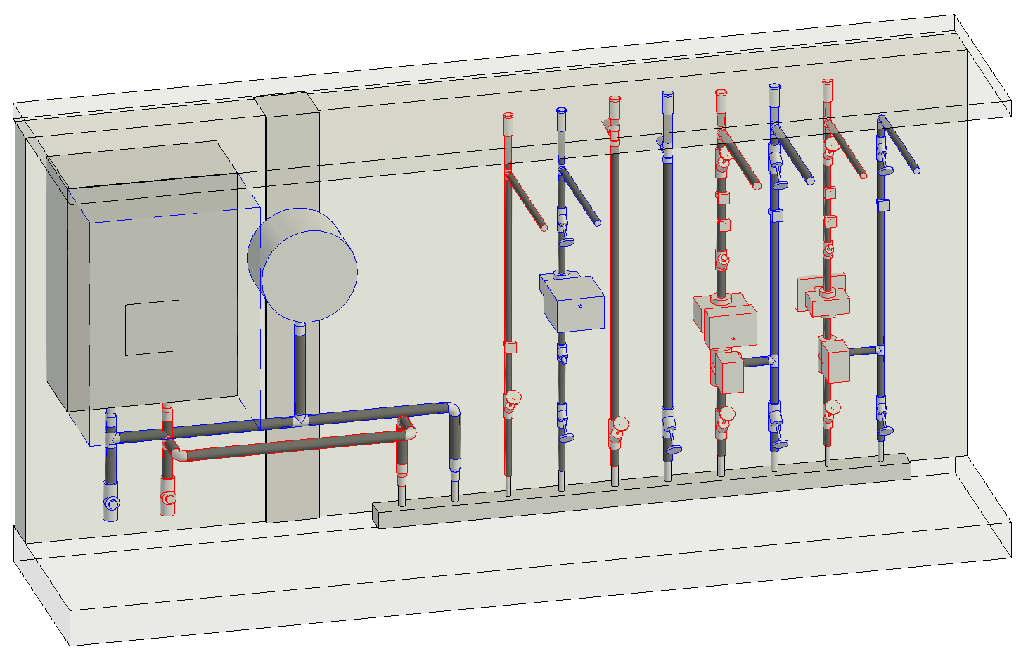 Leitungen_dimensionieren_anleitung_dimensionieren_rohrzubehoer_erfolg_ansicht.png