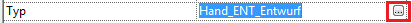 2018_12_Handlauf_6.png