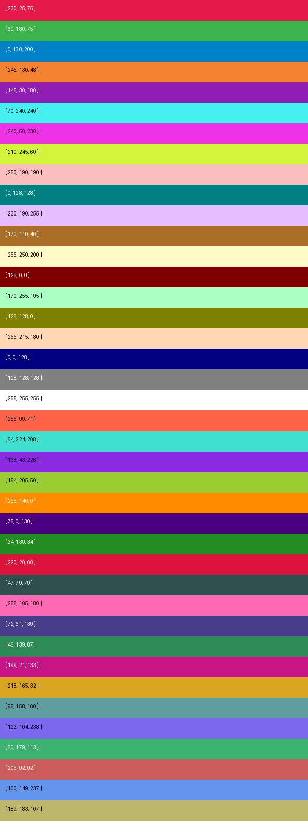 40_colors_palette.png