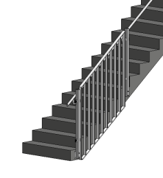 image042_1.png