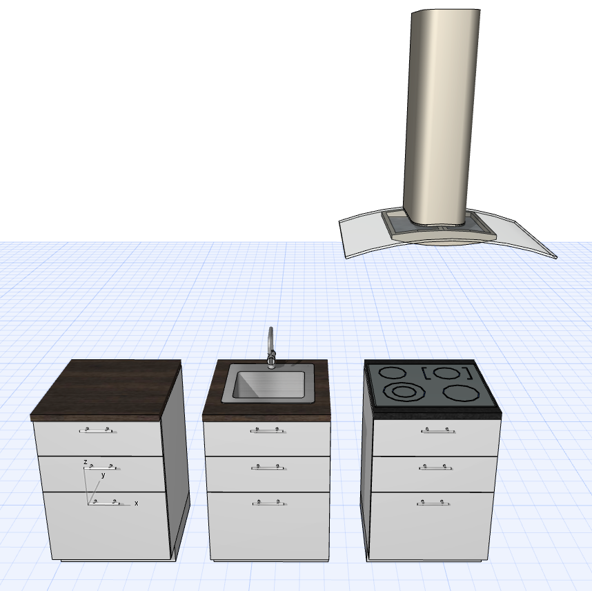 3D_AR.png