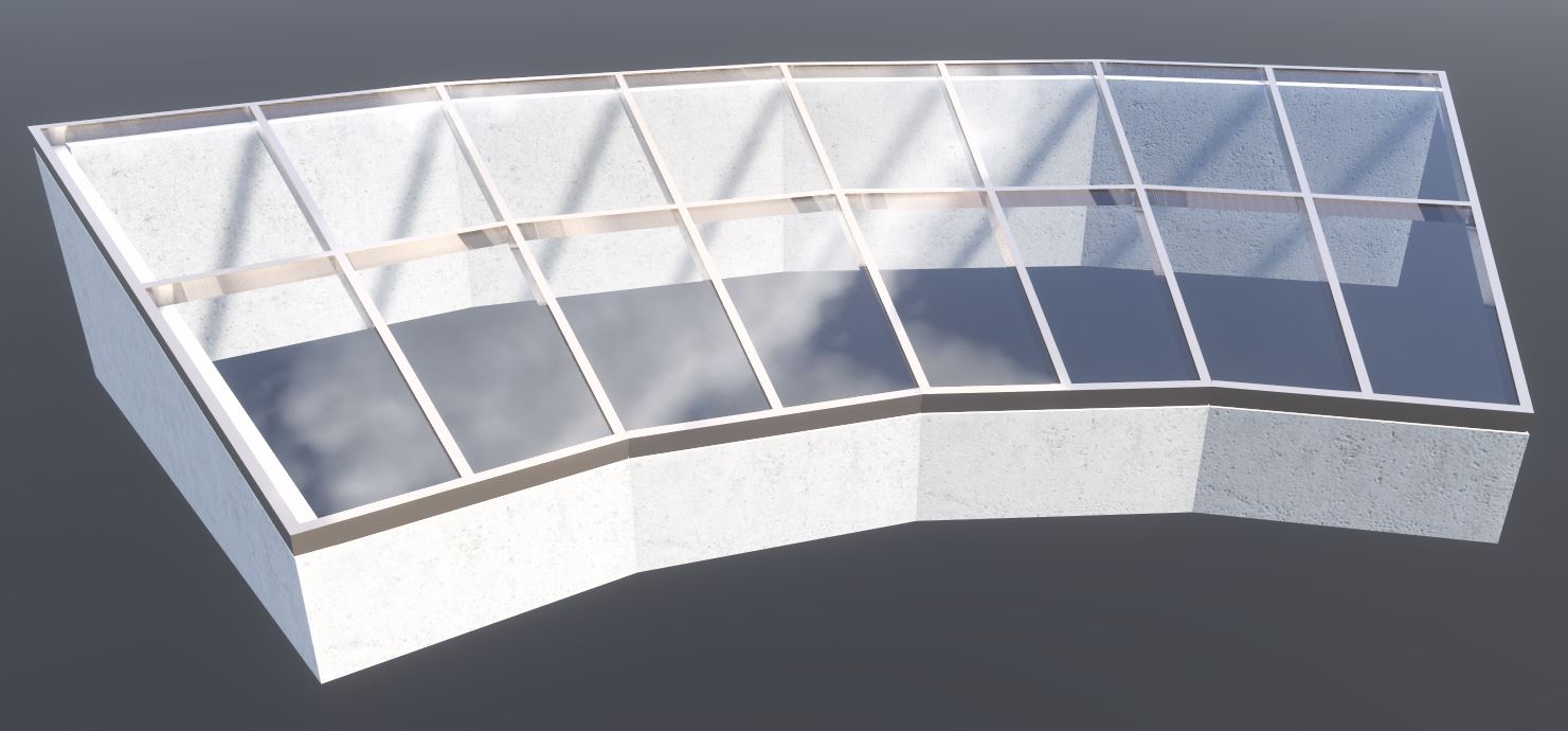 2017-06_Fassade_Radial-07.jpg