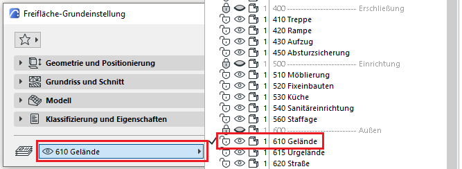 Ebene_01_01.png