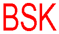 image019_6.png