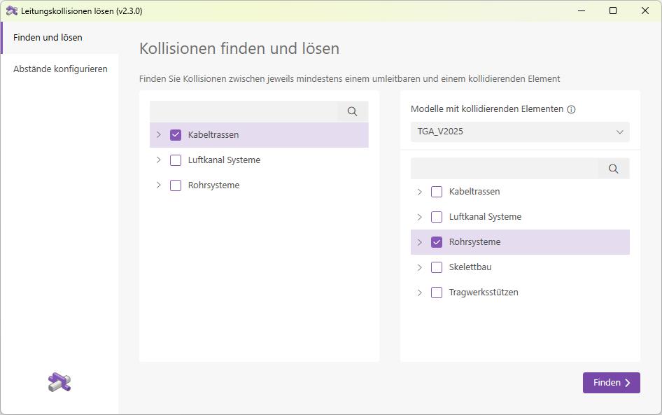 Leitungskollisionen_loesen_auswahl.png