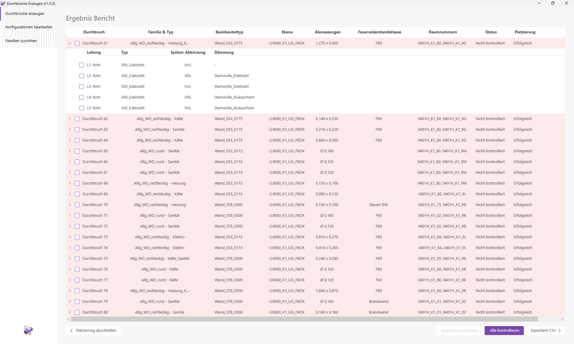 GO_Instructions_Automatic_Report_61.png