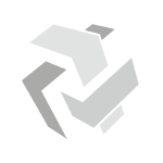 Revit - Add-ons Logo