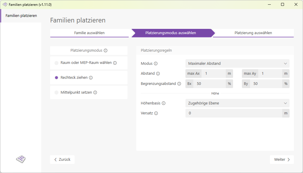 familien_platzieren_rechteck_maximaler_abstand.png