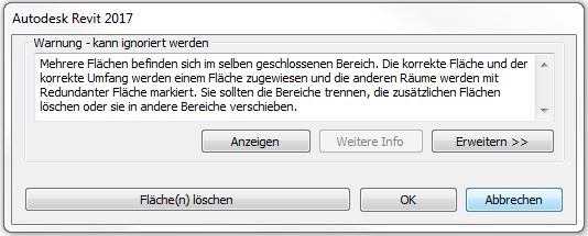 18_doppelte_Flaechen_Abbrechen.jpg