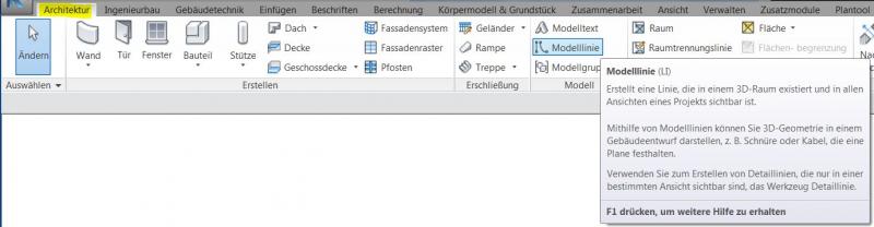 2017-03-22_Modelllinie-01.jpg