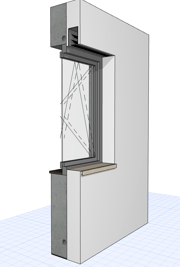 3D_AR.png