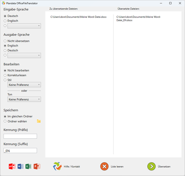 FileTranslator-Bild3.png