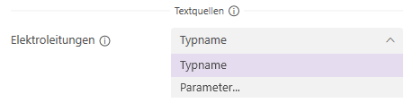 Legenden_erzeugen_vorlage_bearbeiten_elektro.png