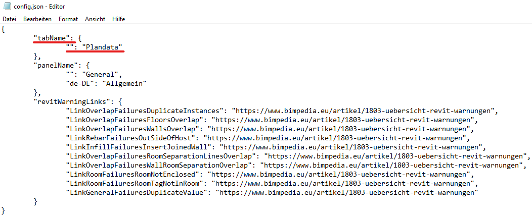 Config-File-Tabname-Original-New.png