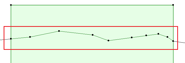 Hoehenlinie_04_01.png