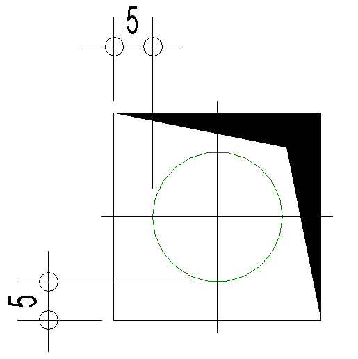 Abstand_Eckig.png