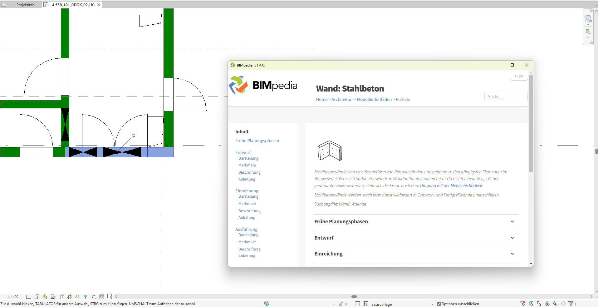 bimpedia_addin_browser.png