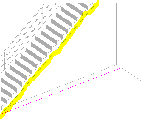 image011_7.png