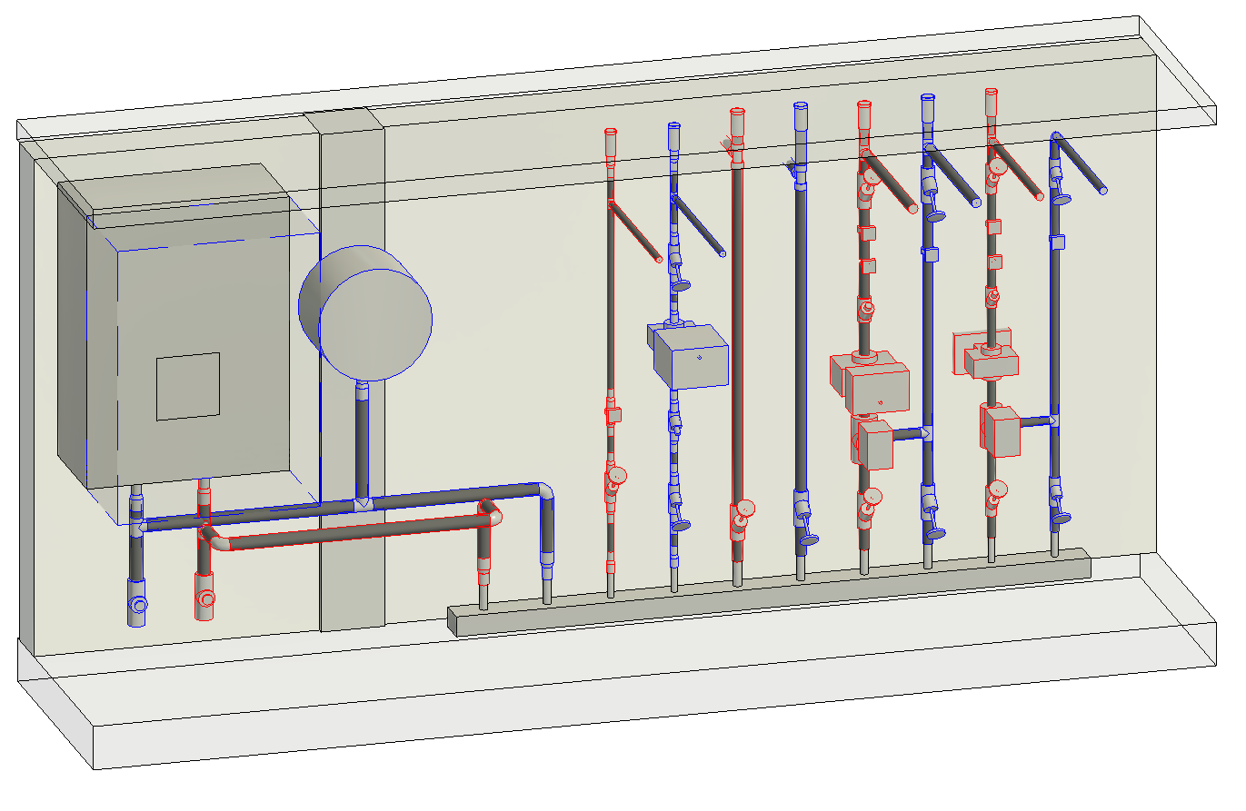 Leitungen_dimensionieren_anleitung_dimensionieren_heizkreis_rohre_erfolg_verkleinern.png