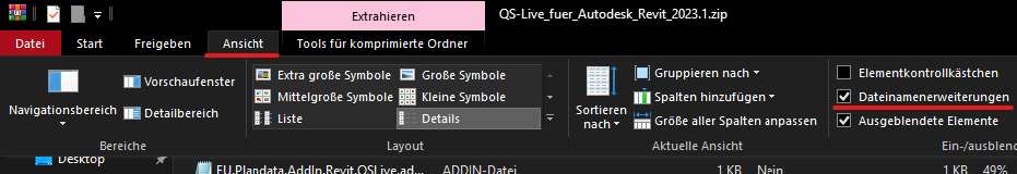 Explorer-Filenameextensions-New.png