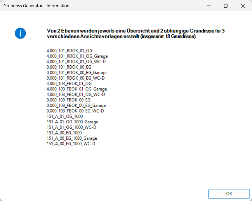 grundriss_generator_neu_generieren_result.png