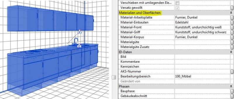 2017_04_Kueche_9_Materialien.jpg