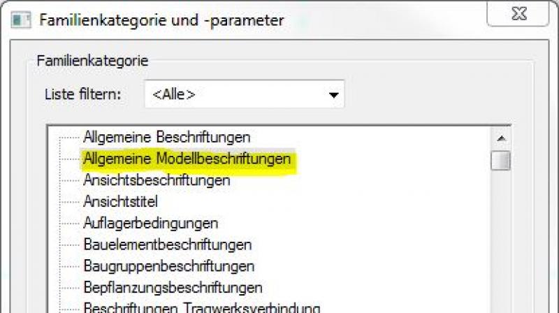 2017_03_Durchbrueche_02.jpg