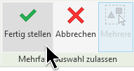 GO_Instructions_Manuell_Routing_Ui_confirm.png