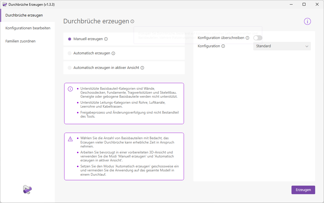 GO_Instructions_Manuell.png