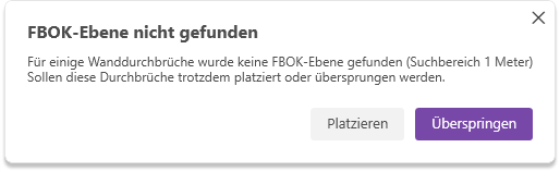 GO_FBOK_Wand.png