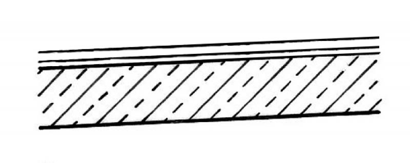 Rampe_Schnitt_2.jpg