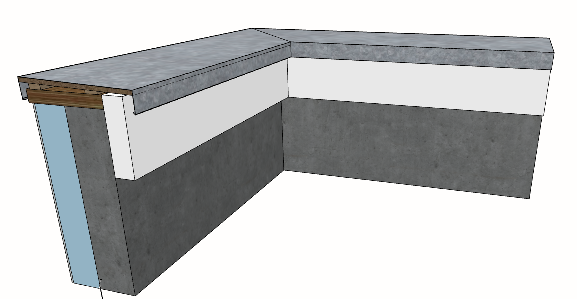 3DModell_01.png