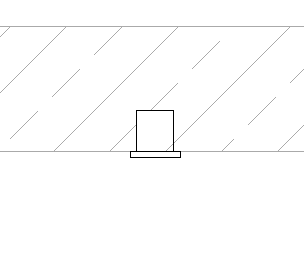 image021_2.png
