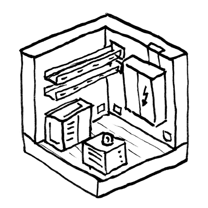 global_Elektro.png