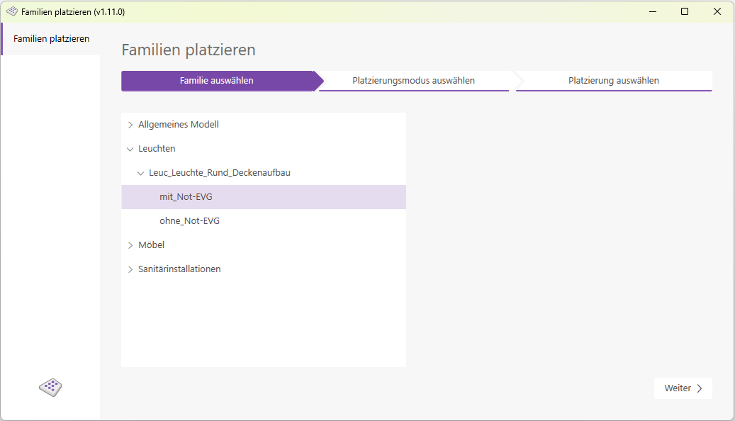familien_platzieren_auswahl.png
