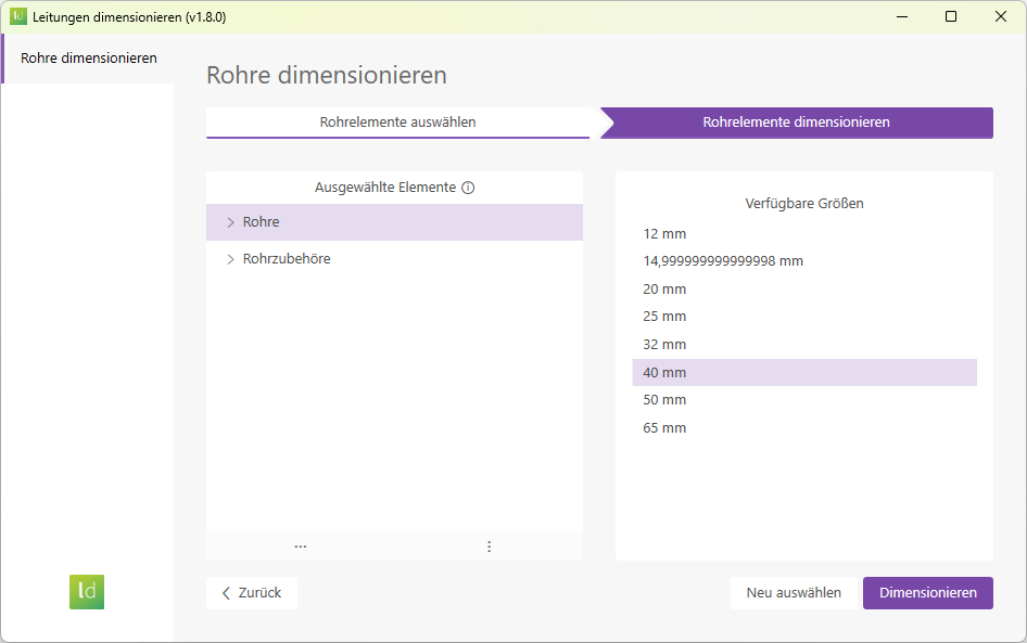 Leitungen_dimensionieren_anleitung_dimensionieren_rohre.png