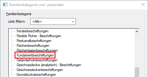 Fundamentbeschrif_01.png