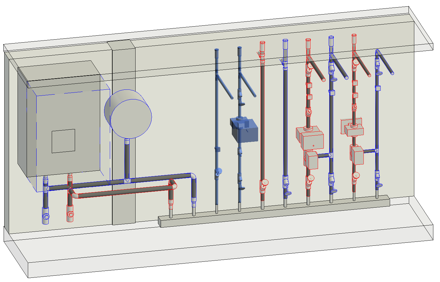 Leitungen_dimensionieren_anleitung_dimensionieren_heizkreis_rohre.png