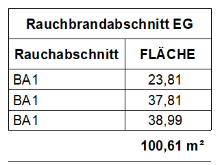 Liste_02.png