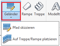 2018_12_Befehl_Gelaender.png