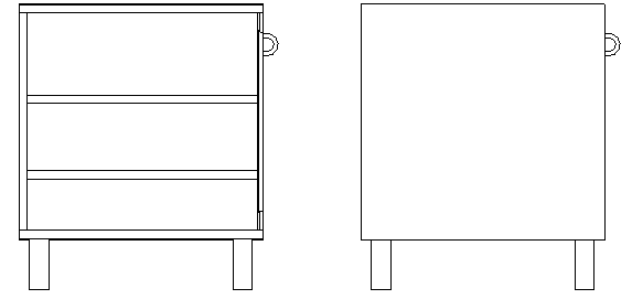 image001_44.png