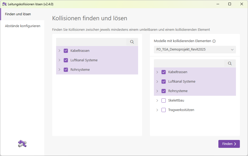 Leitungskollisionen_loesen_anleitung_auswahl_typen.png