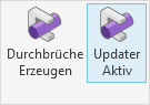 GO_Updater_Button_Aktiv.png